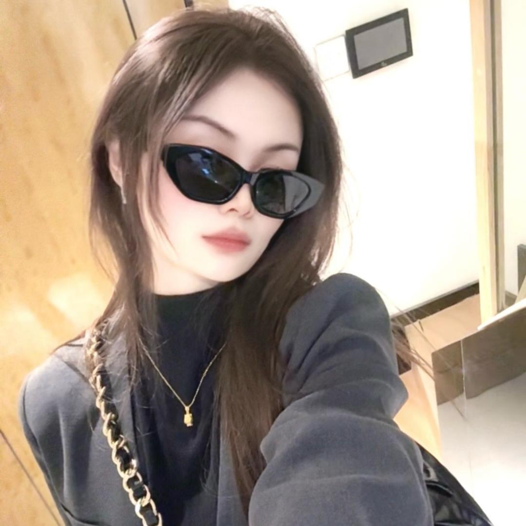 橘子味的猫^