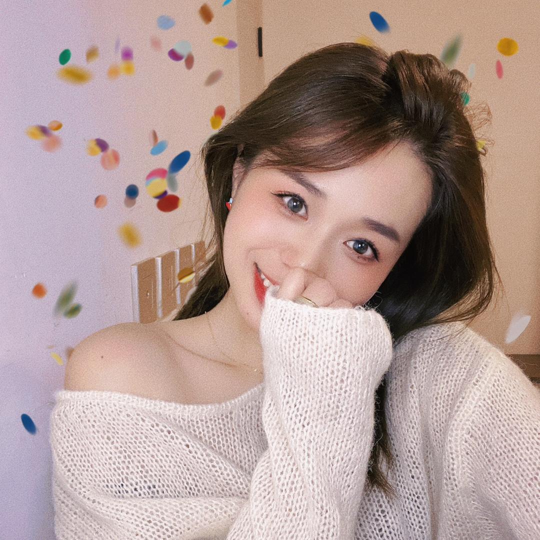 林深见鹿的鹿🦌