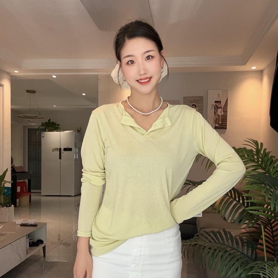 苏禾妈妈