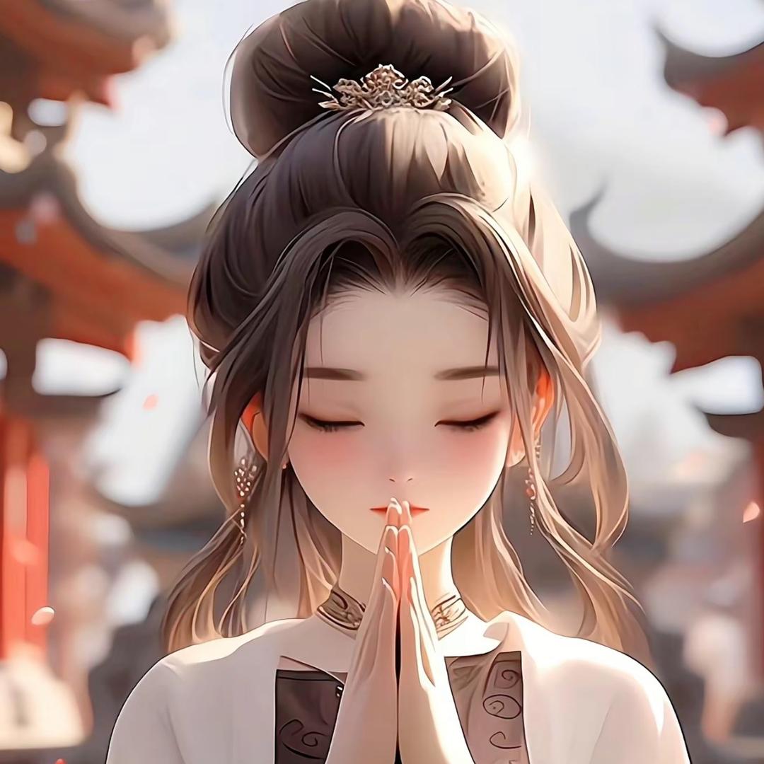 啤酒一声老公