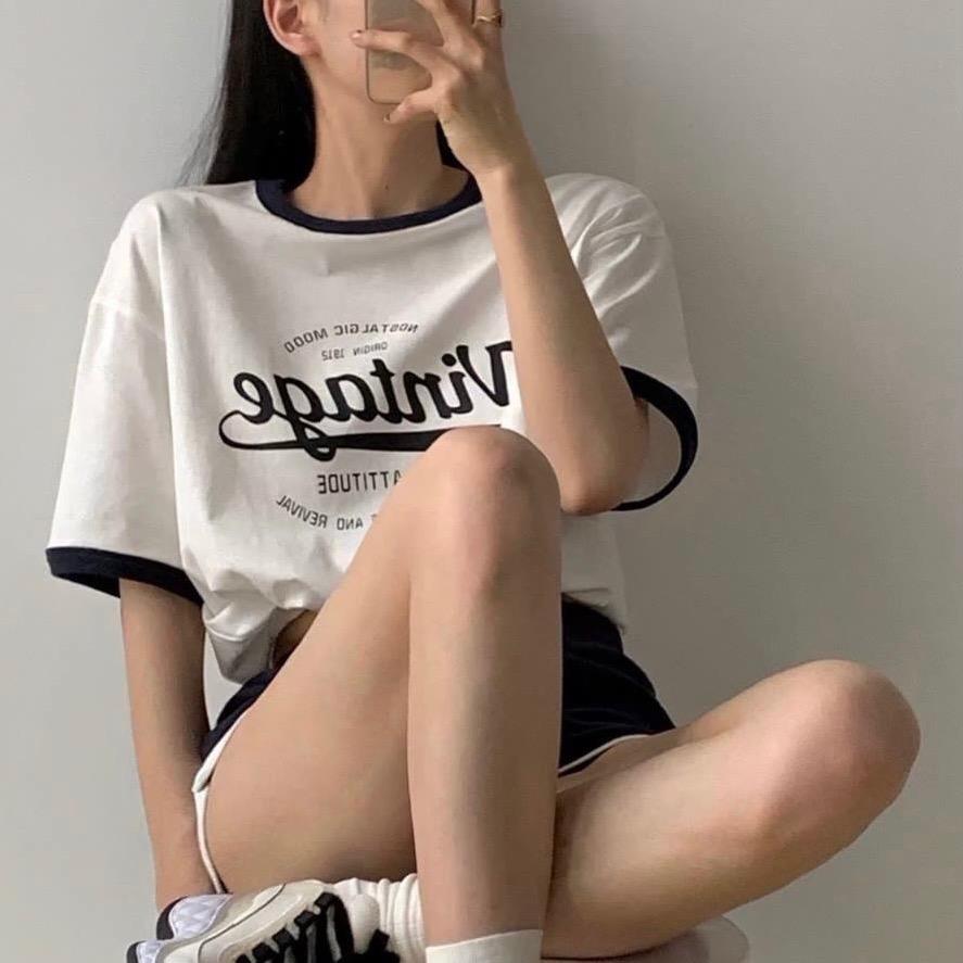 王小兑✨