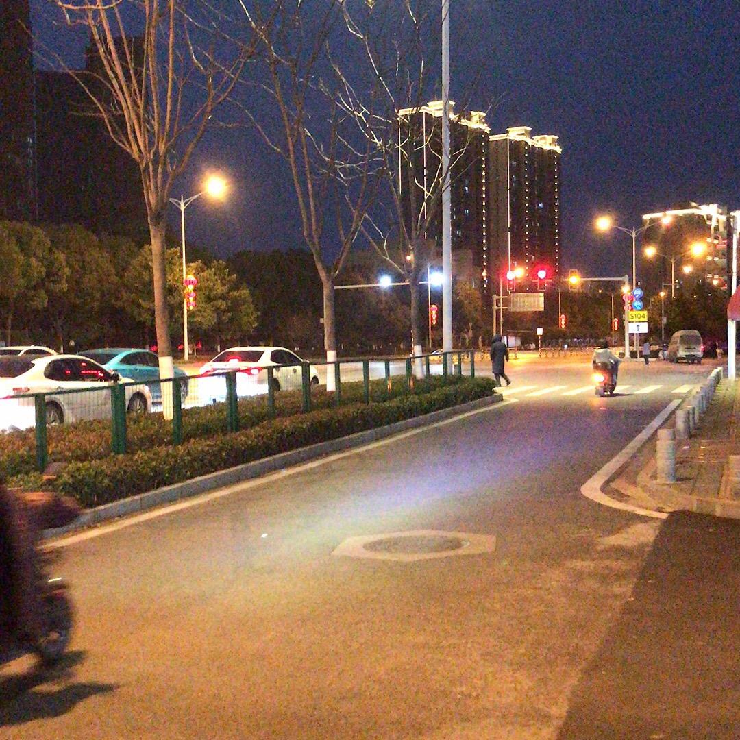 小猛哥