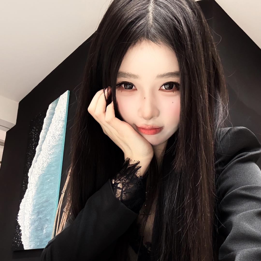 是泉泉呀