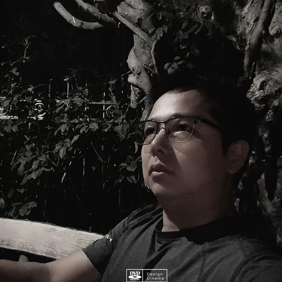 ໑ຼ້ₒ₂₅ಇ᭄低调࿆ྃ大叔໊࿐