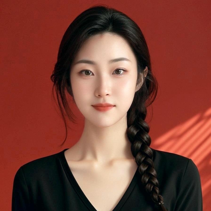 @拾柒