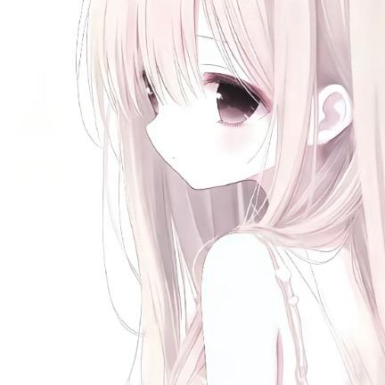 婉怡