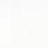 ㅤㅤㅤㅤㅤㅤㅤㅤㅤㅤㅤㅤㅤㅤㅤㅤㅤㅤㅤㅤ