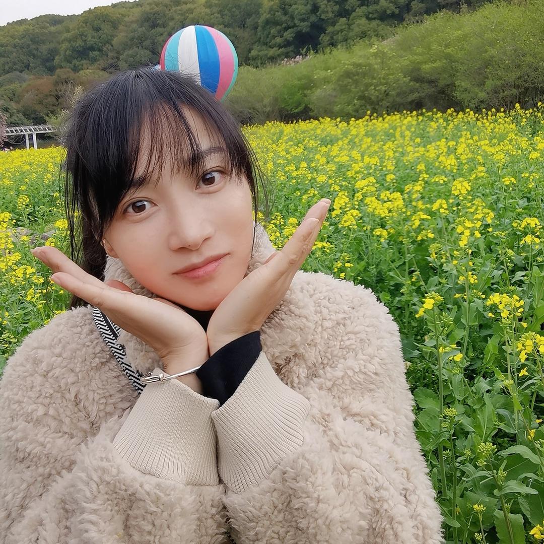 原源🎤(21:10首播)