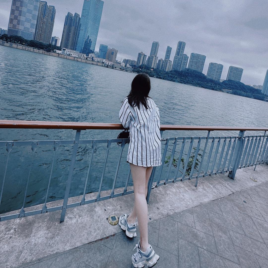 💗Mini_大小姐💗