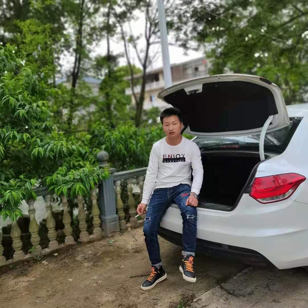 骑驴上高速