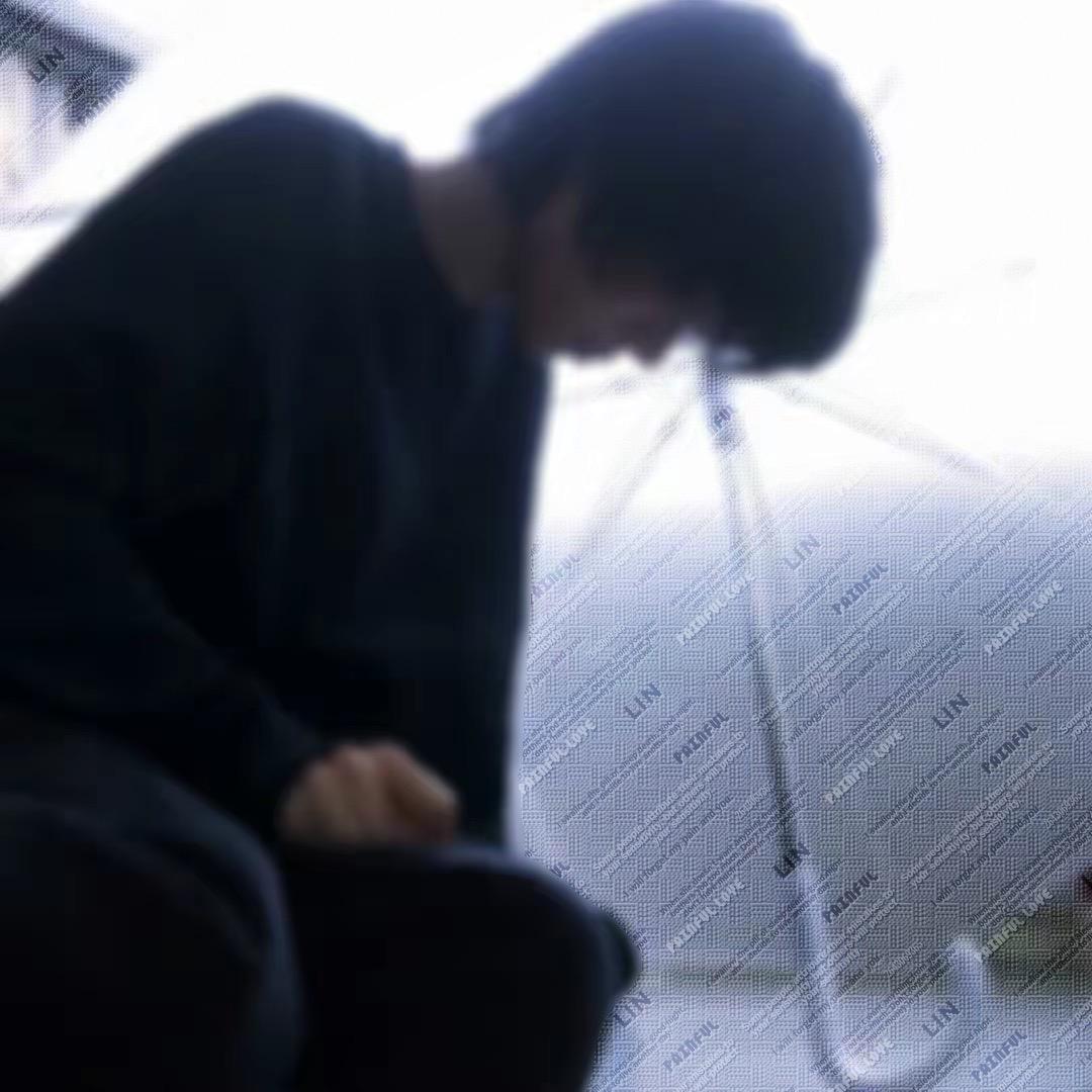 林雨