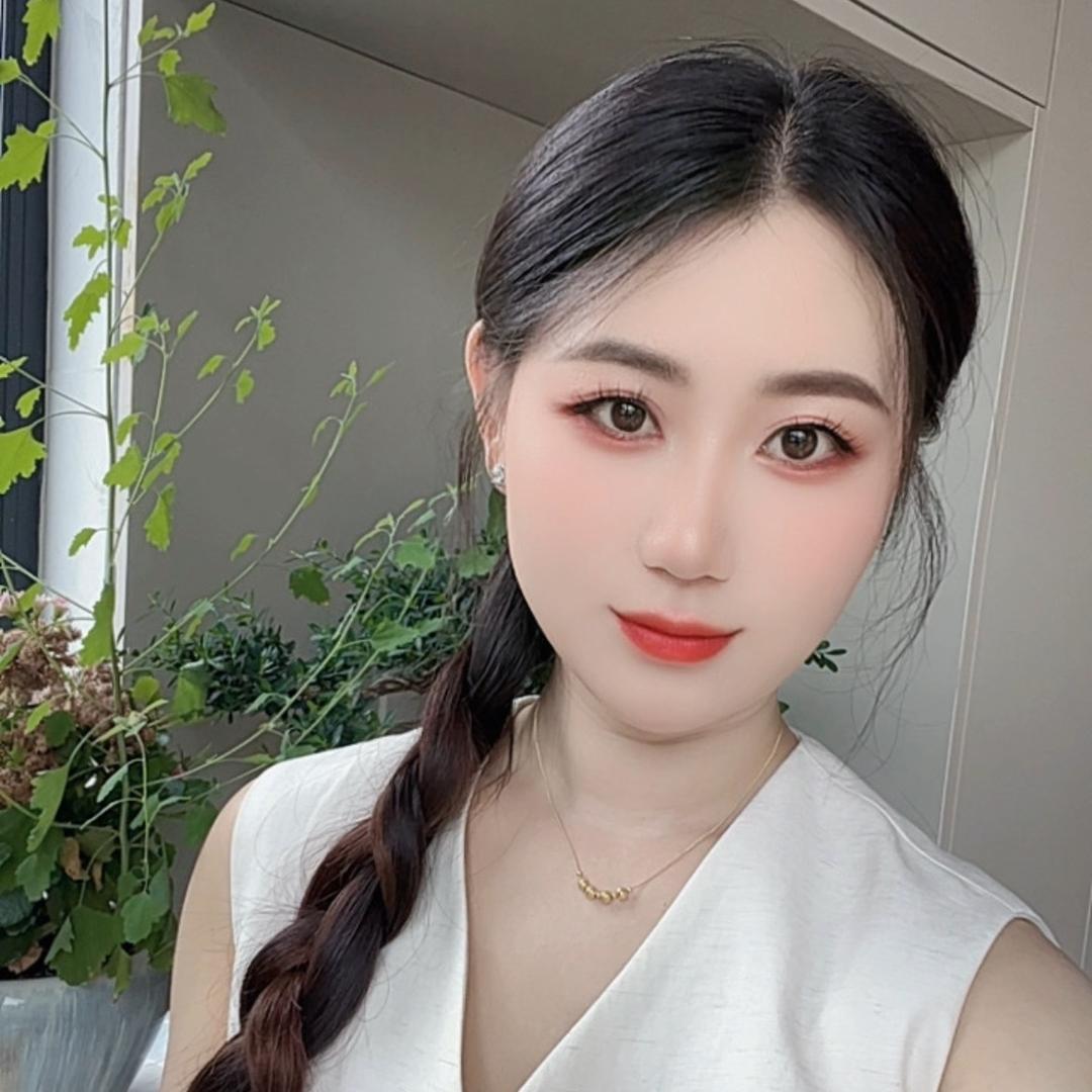 开心213萧萧
