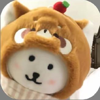 扬工院校园营业厅