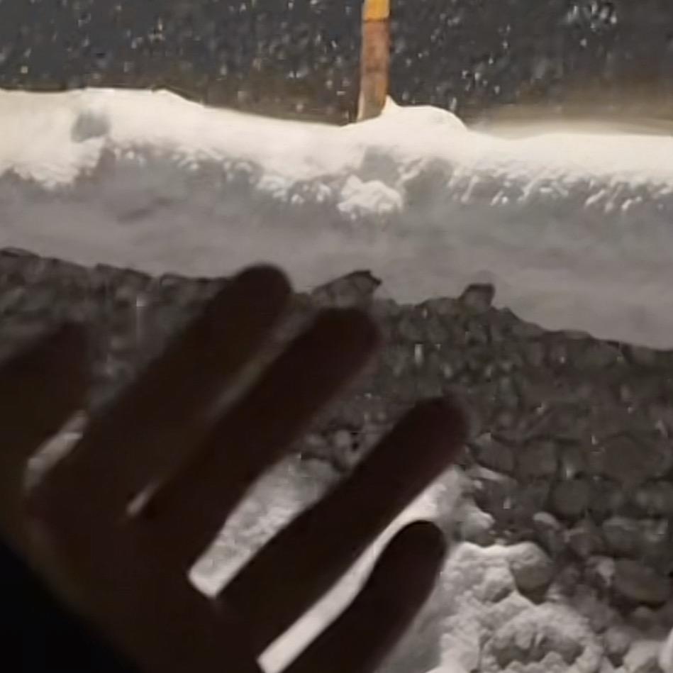 用户853710692547