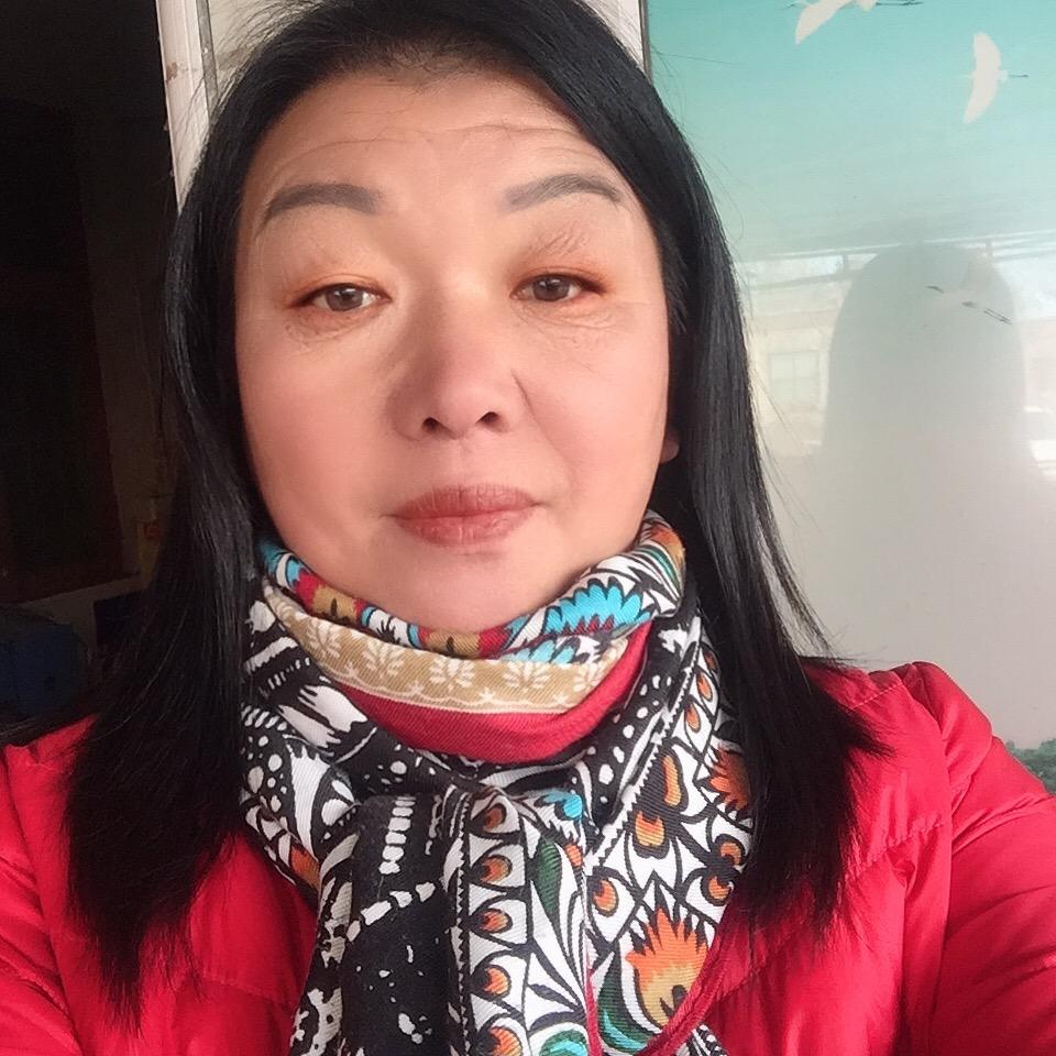 甘庄桂英农资