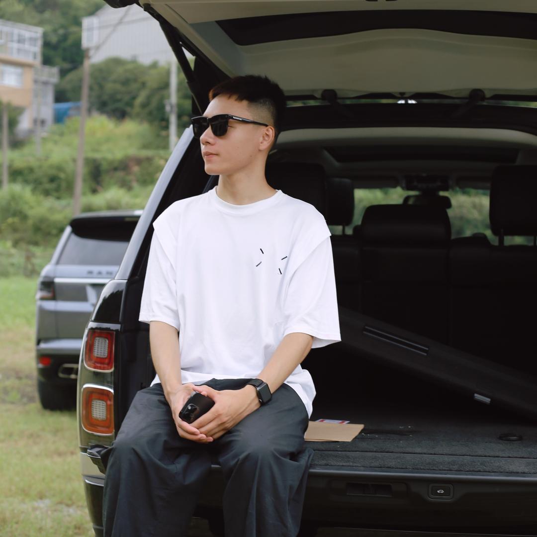 鑫朋新能源（阿宇）