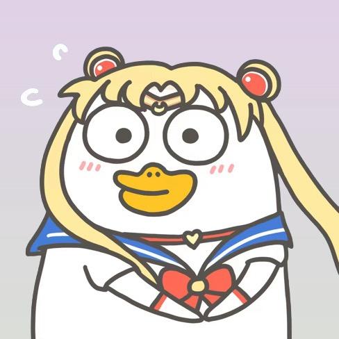 Cc是我啊～