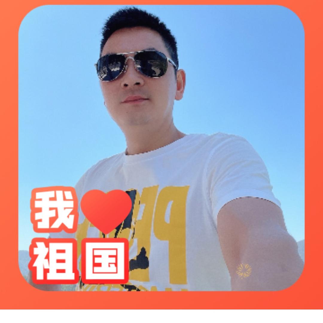 申听（台州家宴）