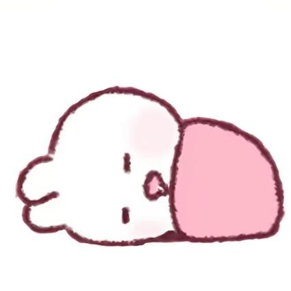 米鱼
