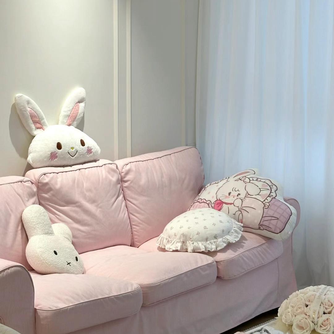 哆米🎀