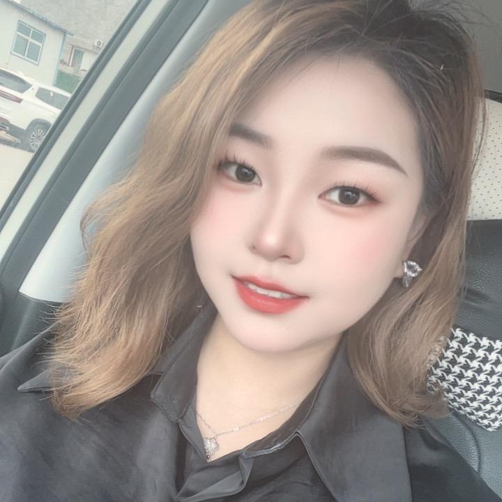 @不晚
