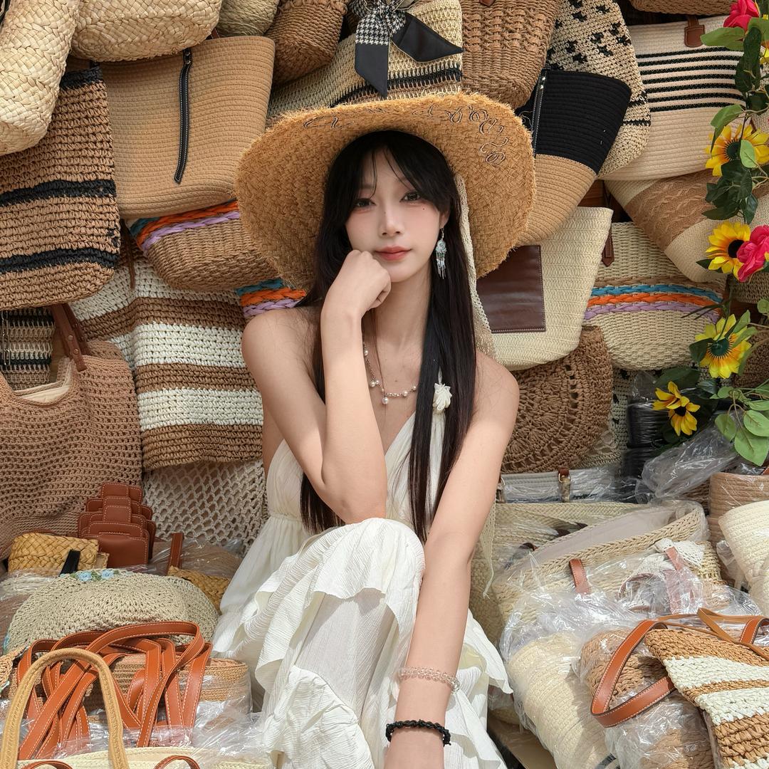 柳载依