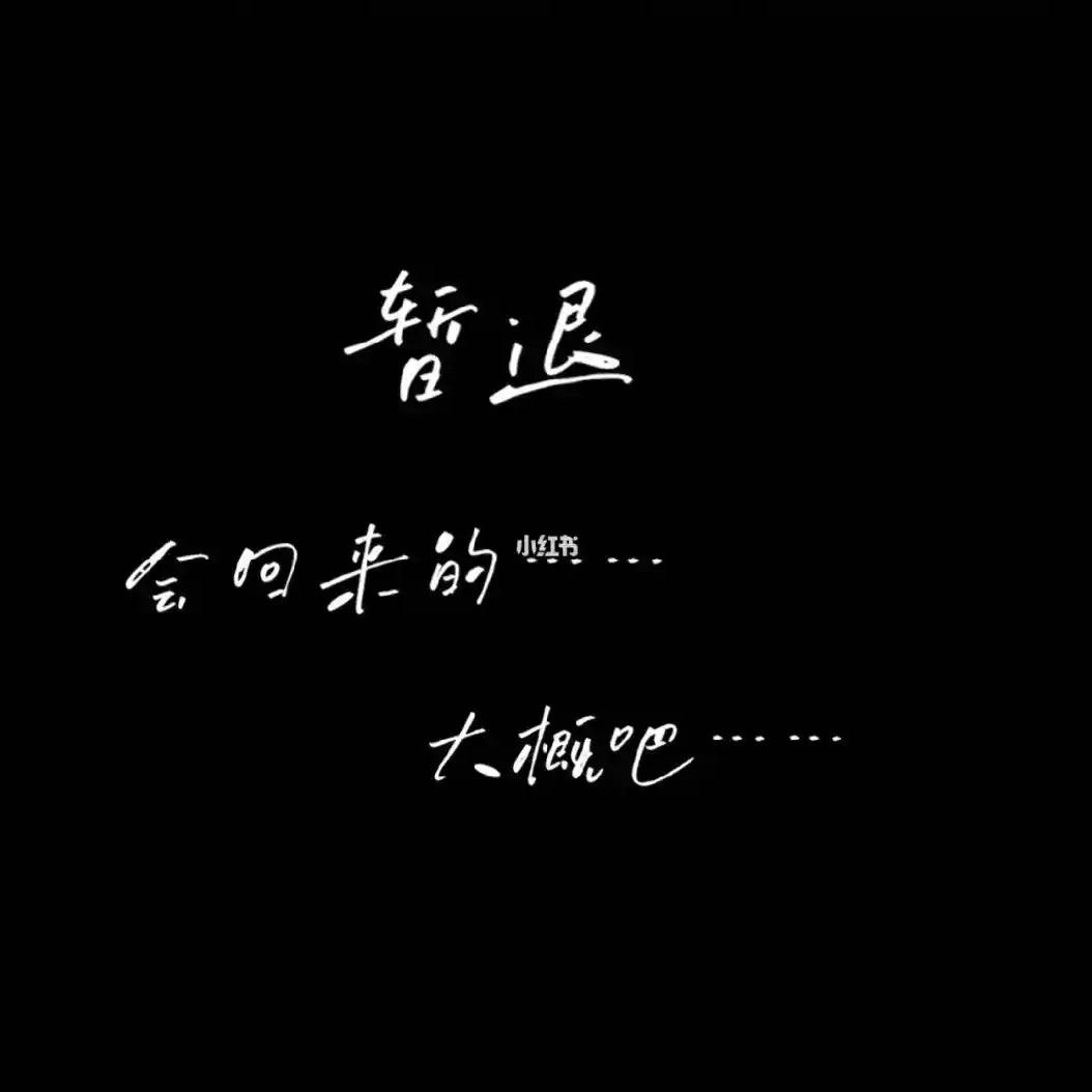 叁叁💕