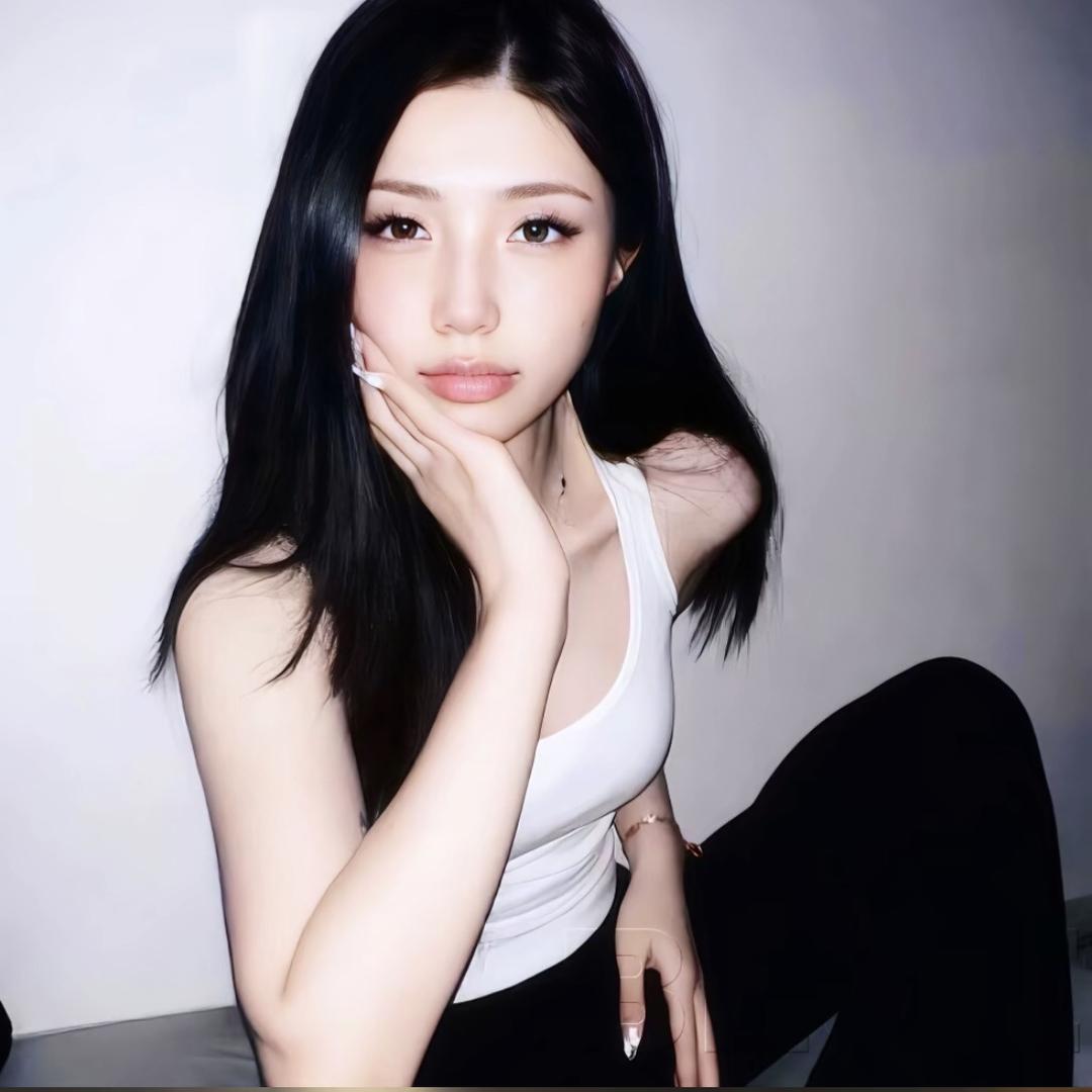 7嬷嬷