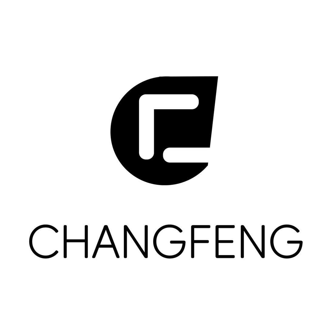 昌峰学习用品旗舰店