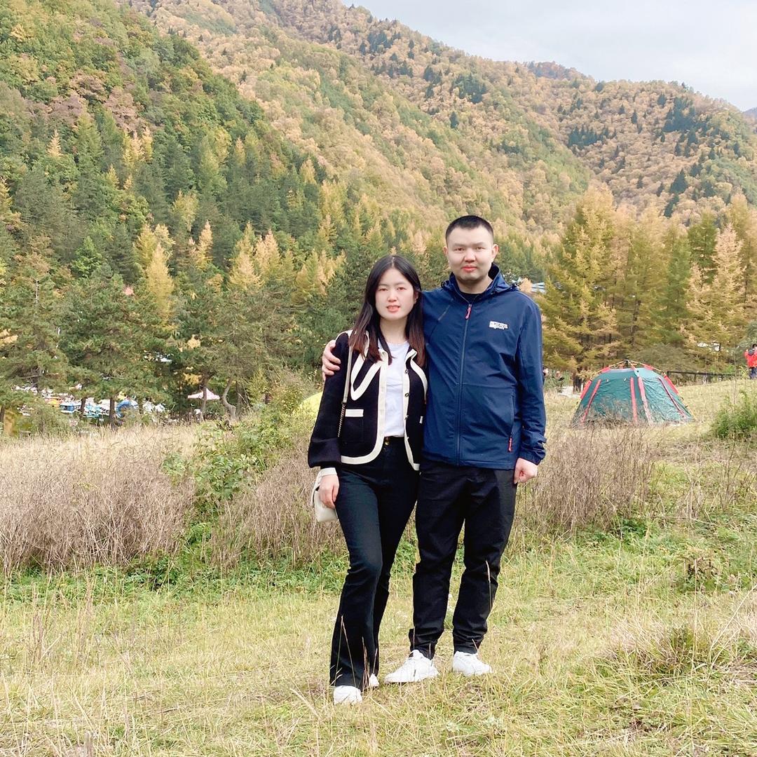 兰州尹东生眼镜批发