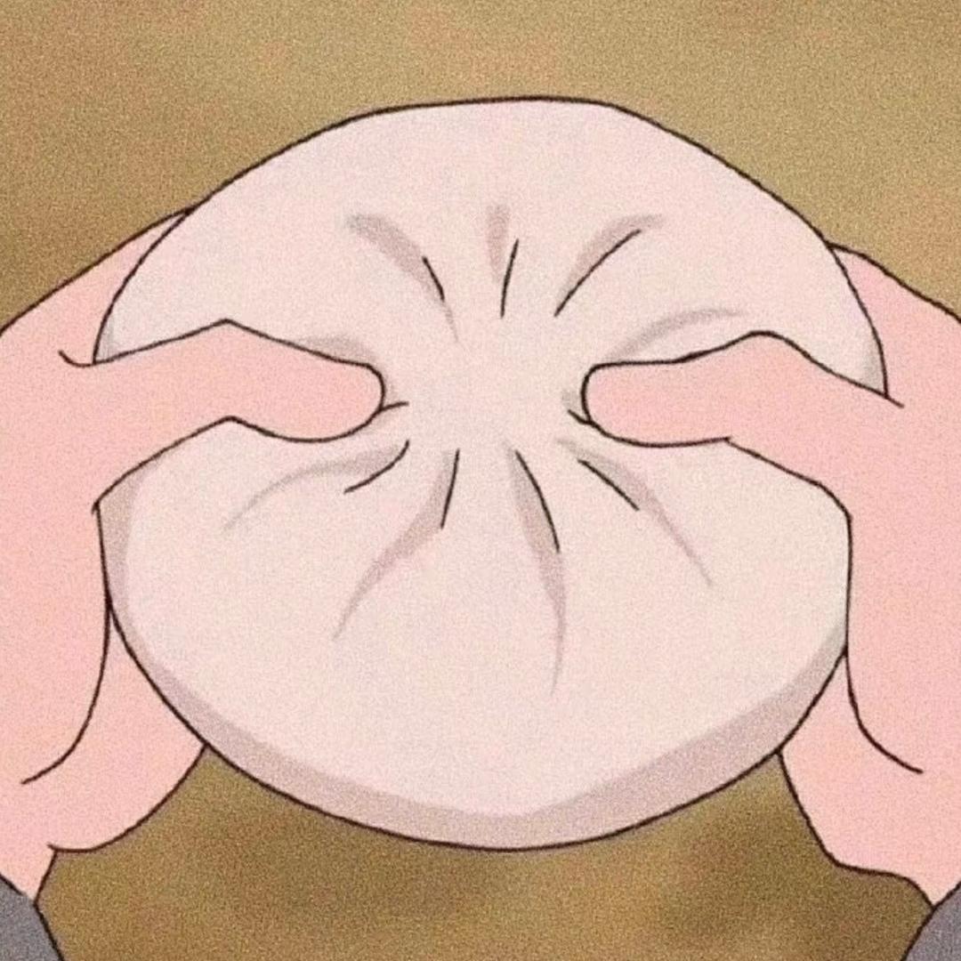 蜜糖的电商日记