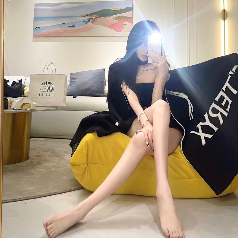 懒的热情.