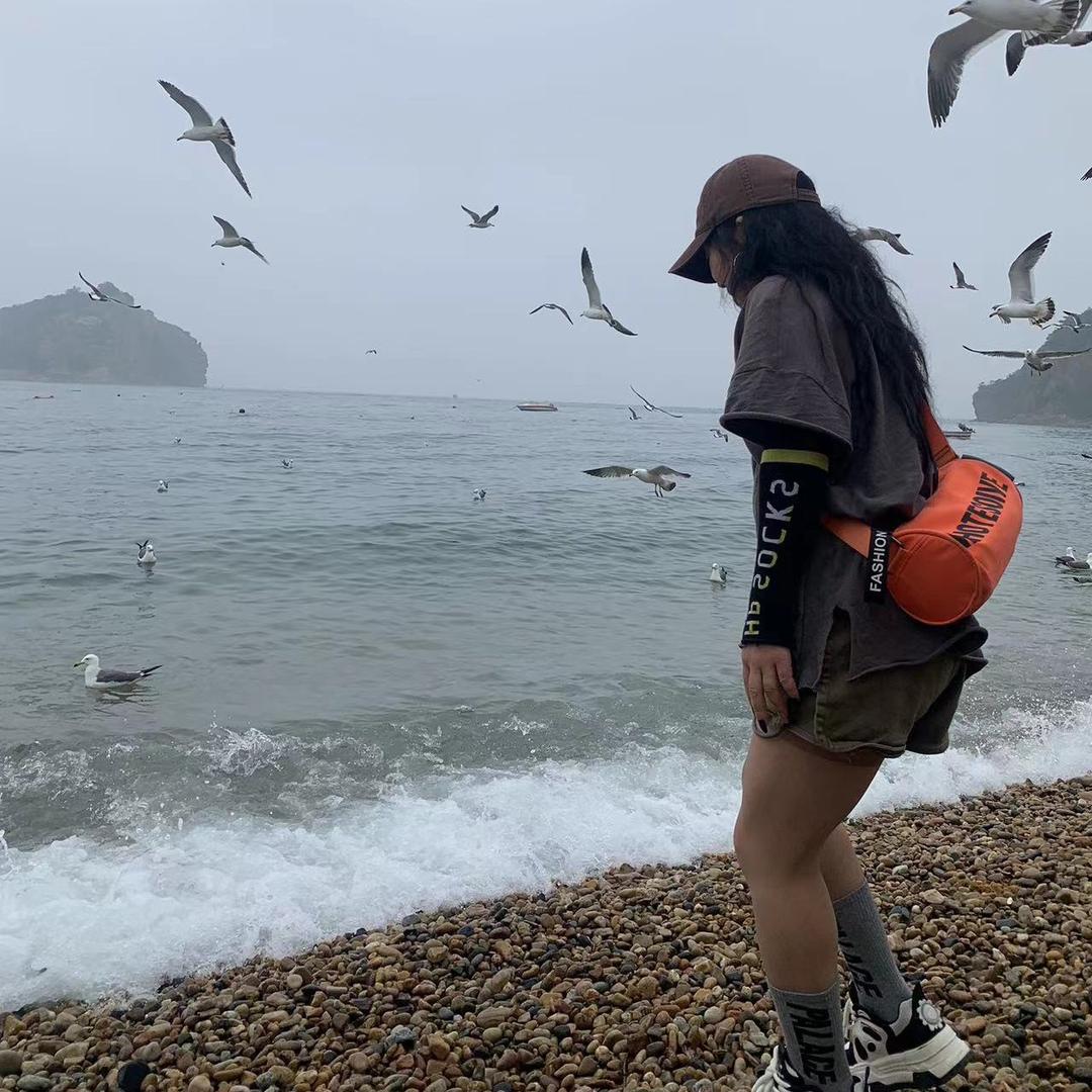 九月菊爱旅游