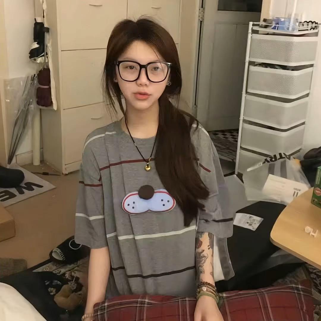 学妹