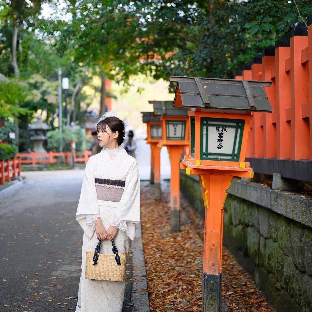 毛豆👧