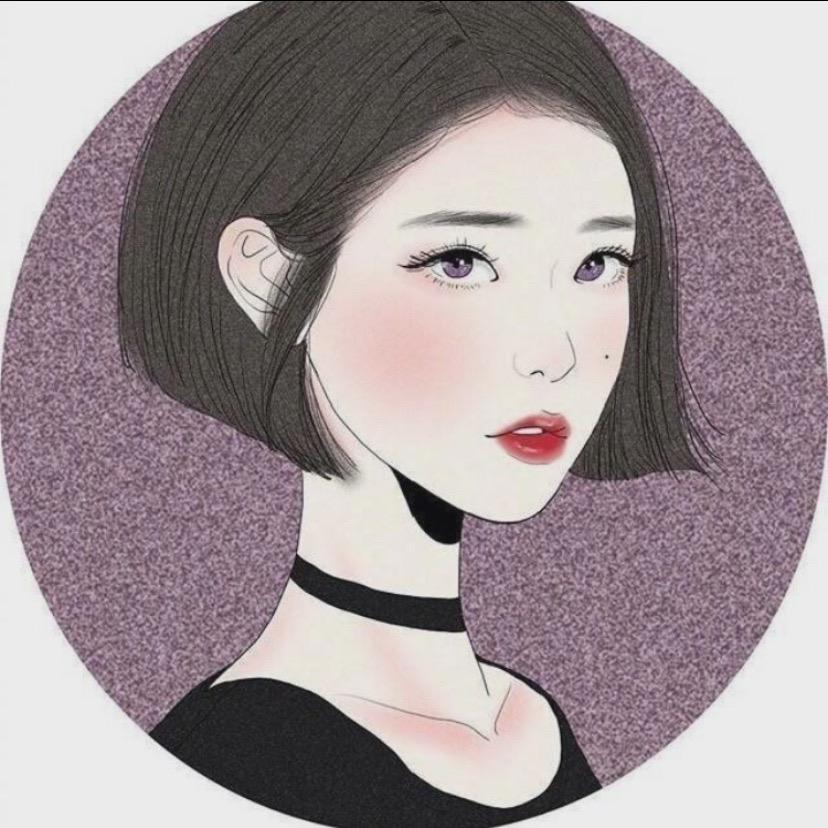 沫沫妈编织