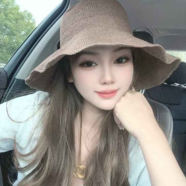 🗄卖柜子的老板🌸