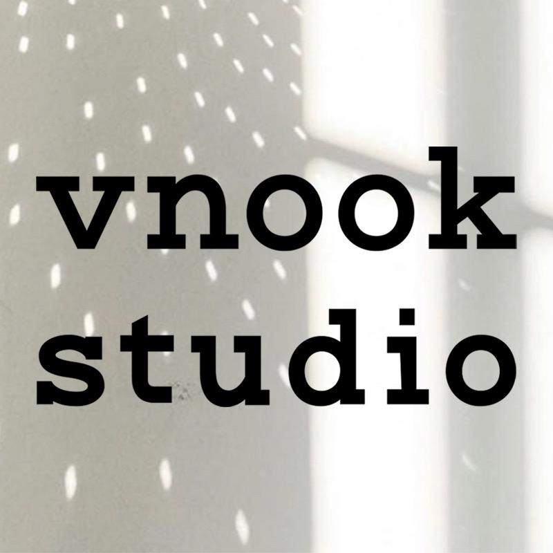 VNOOK