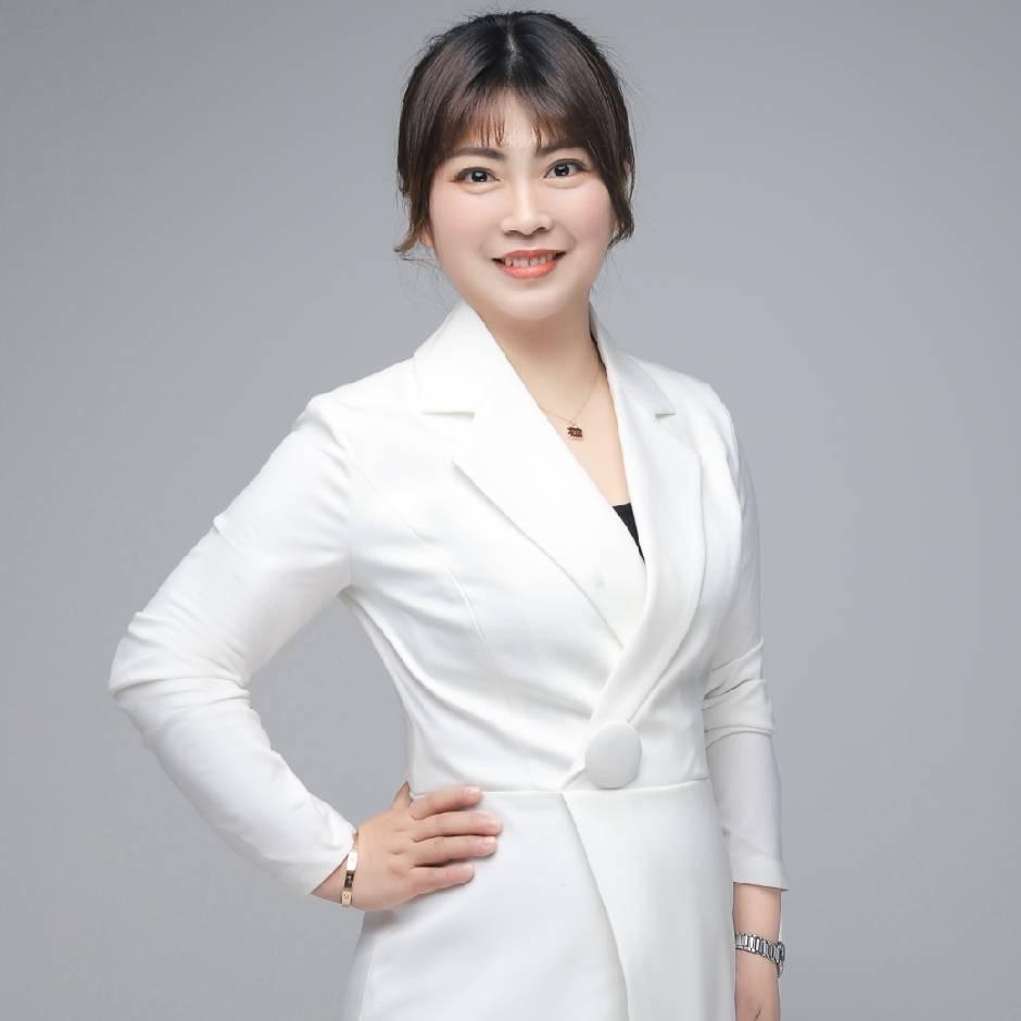 @小周🍃（三胎四娃）