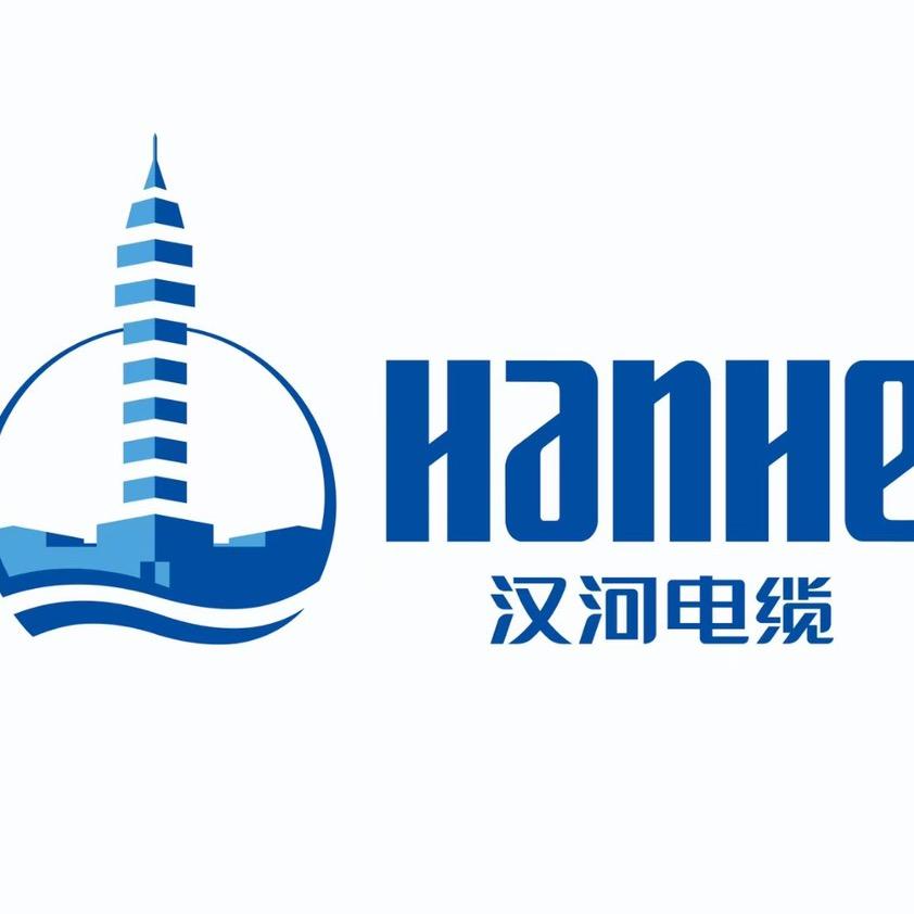 汉河电缆-辰漫