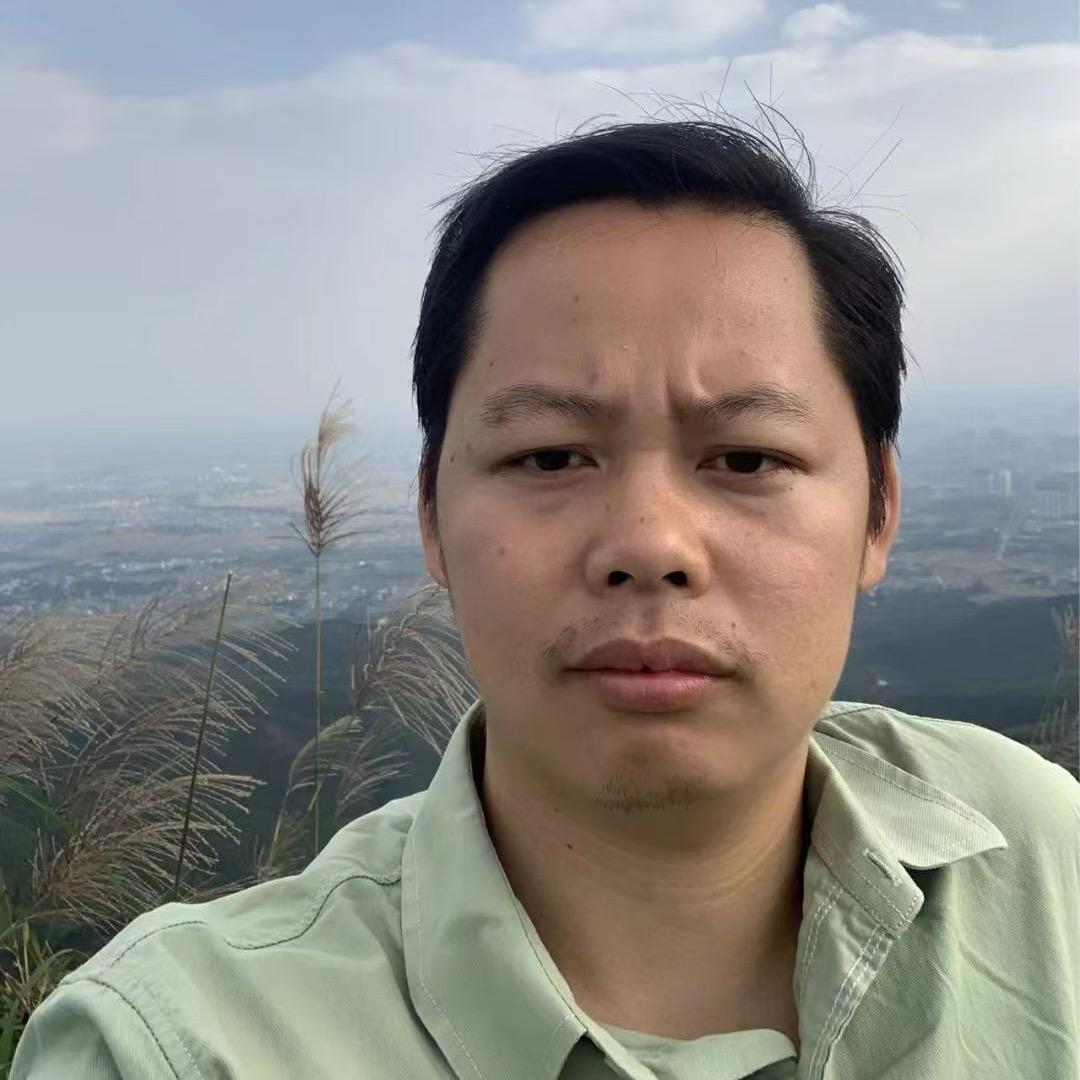 王哥锂电池