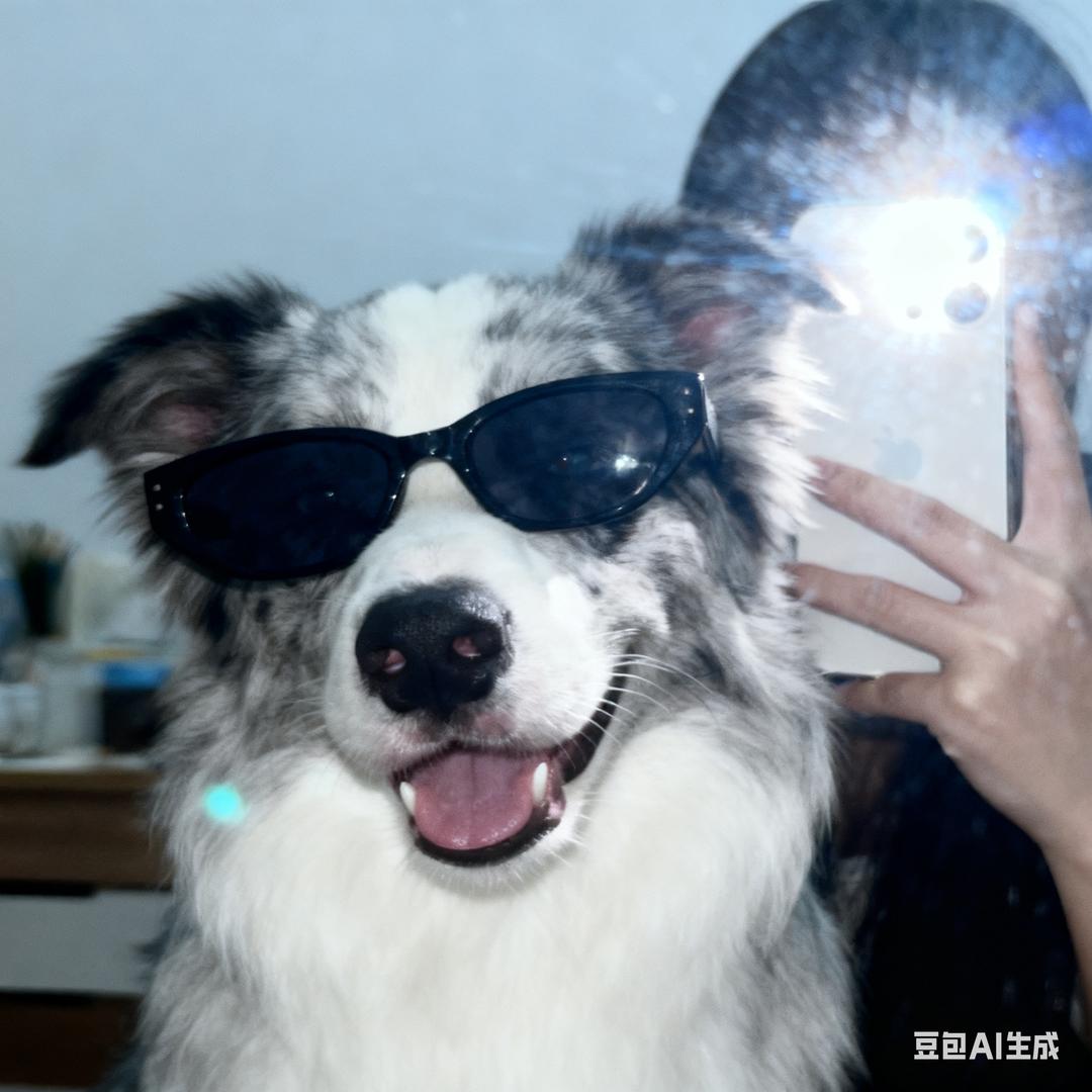 不能再摆下去啦！