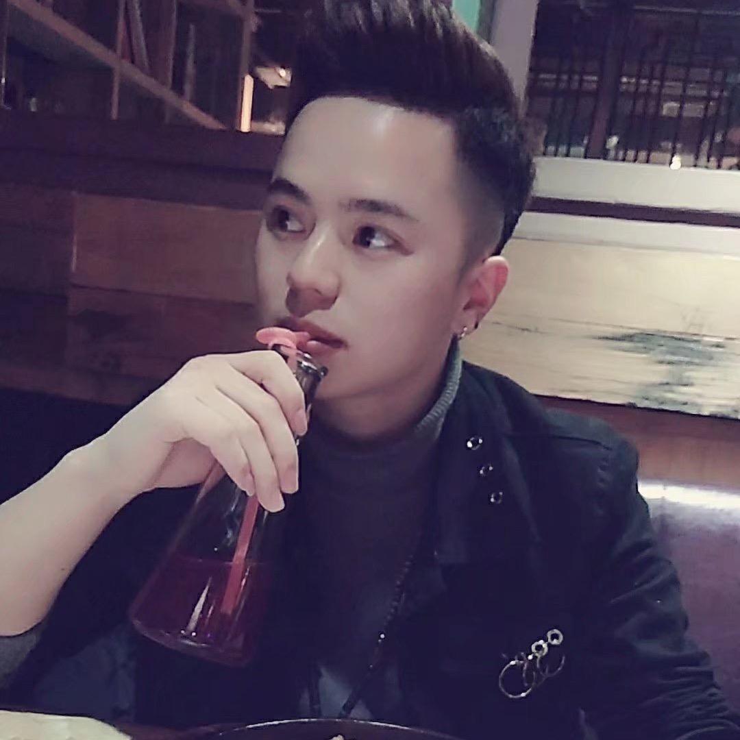 梵阁美发工作室