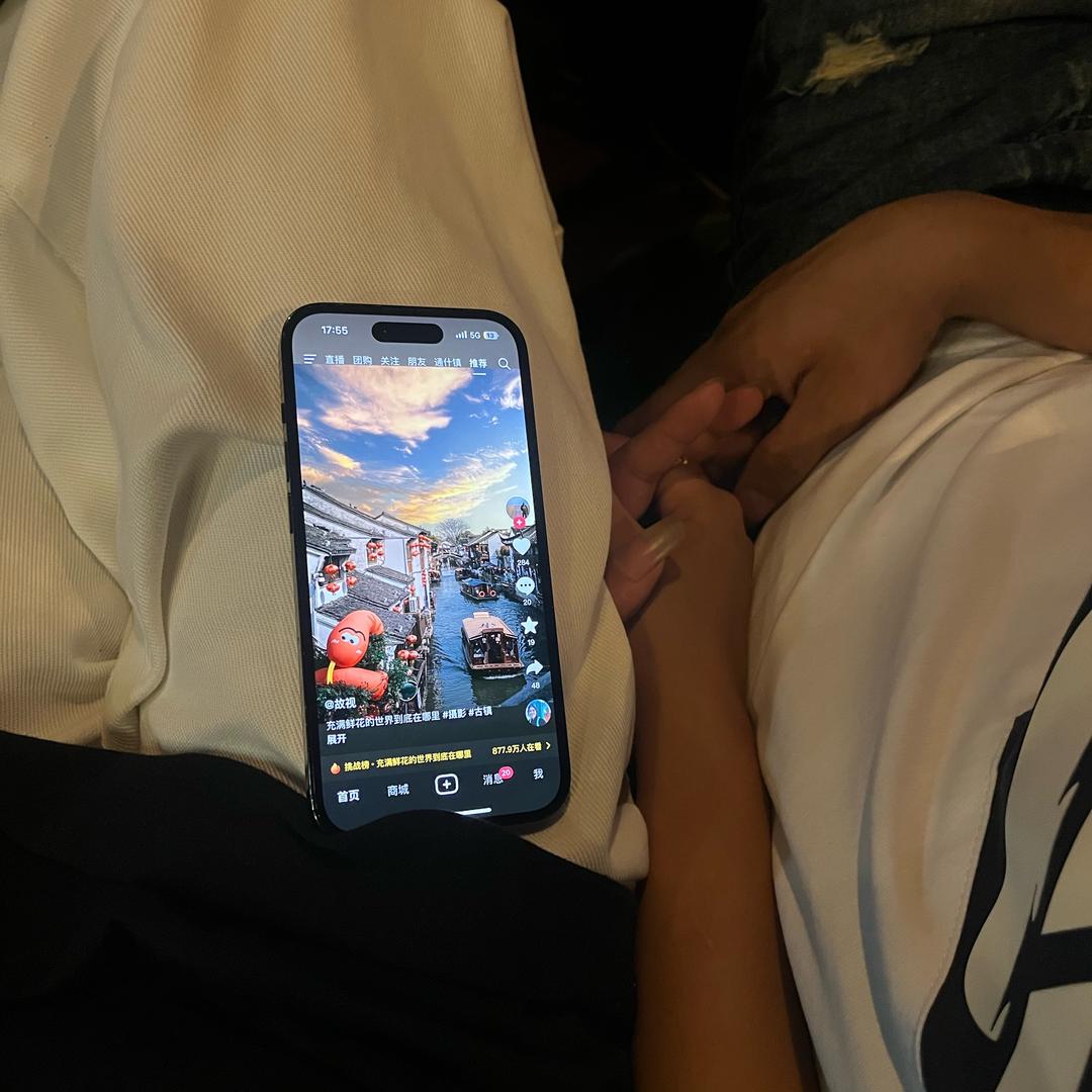 @liang🥰