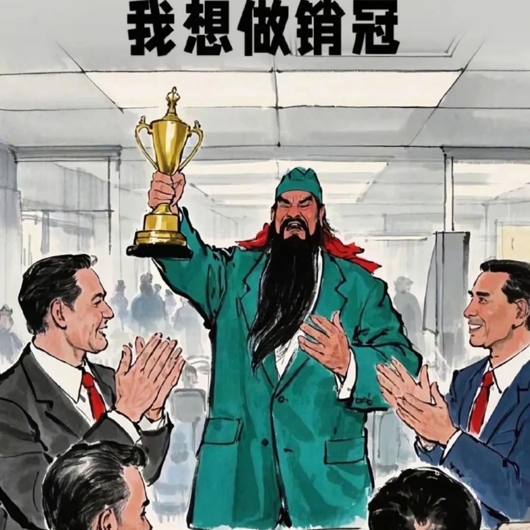 台州刚泰打工日记