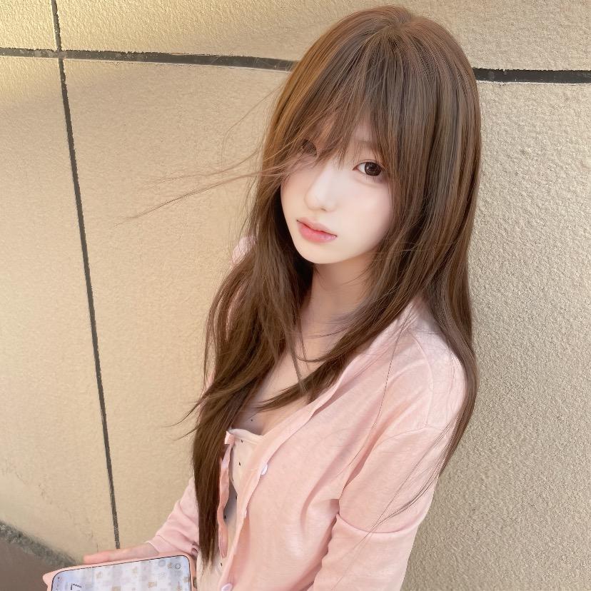 ㅤ纪椿
