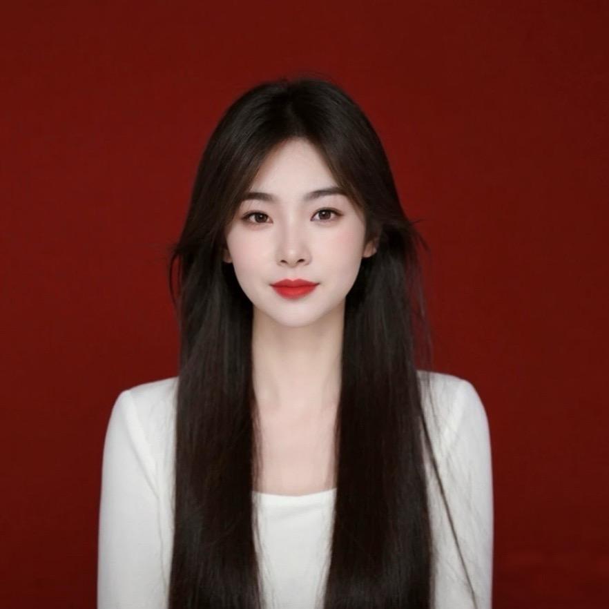 @华