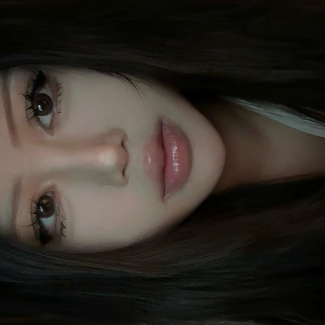 小xuan