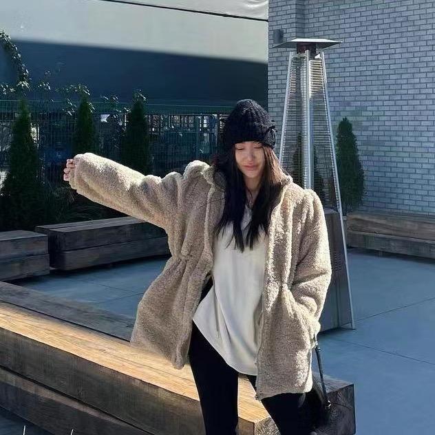 桃绘来啦