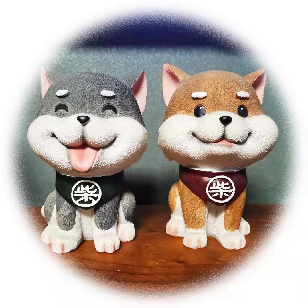 枫